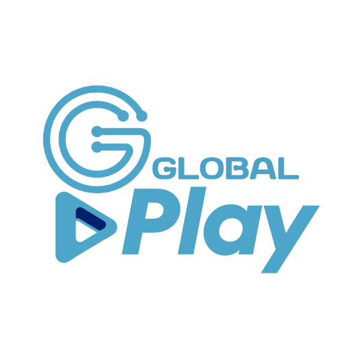 Global Play